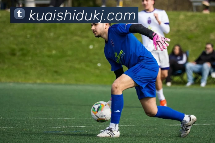 熊猫体育「中国」官方网站 - 快乐运动，智慧健身品牌故事