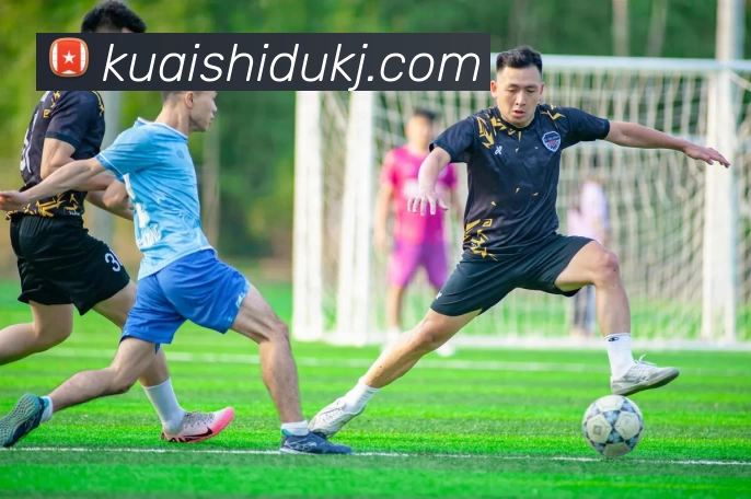 熊猫体育「中国」官方网站 - 快乐运动，智慧健身服务体系