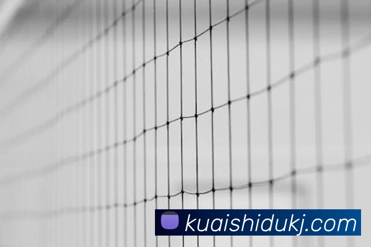 熊猫体育「中国」官方网站 - 快乐运动,智慧健身APP 体育赛事宣传图